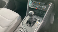 Volkswagen Tiguan 2.0 TDi 150 R-Line 5dr Diesel Estate